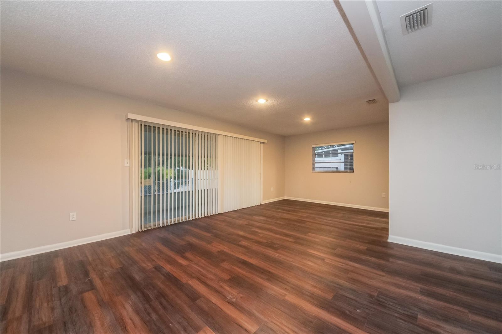 2717 AMSDEN RD, WINTER PARK, FL, 32792