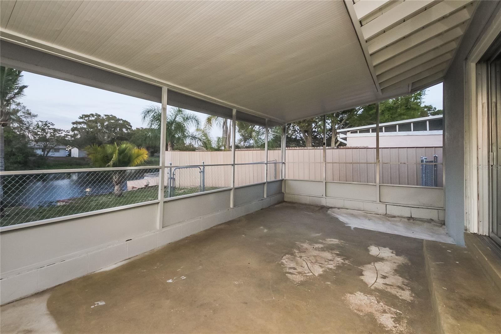 2717 AMSDEN RD, WINTER PARK, FL, 32792