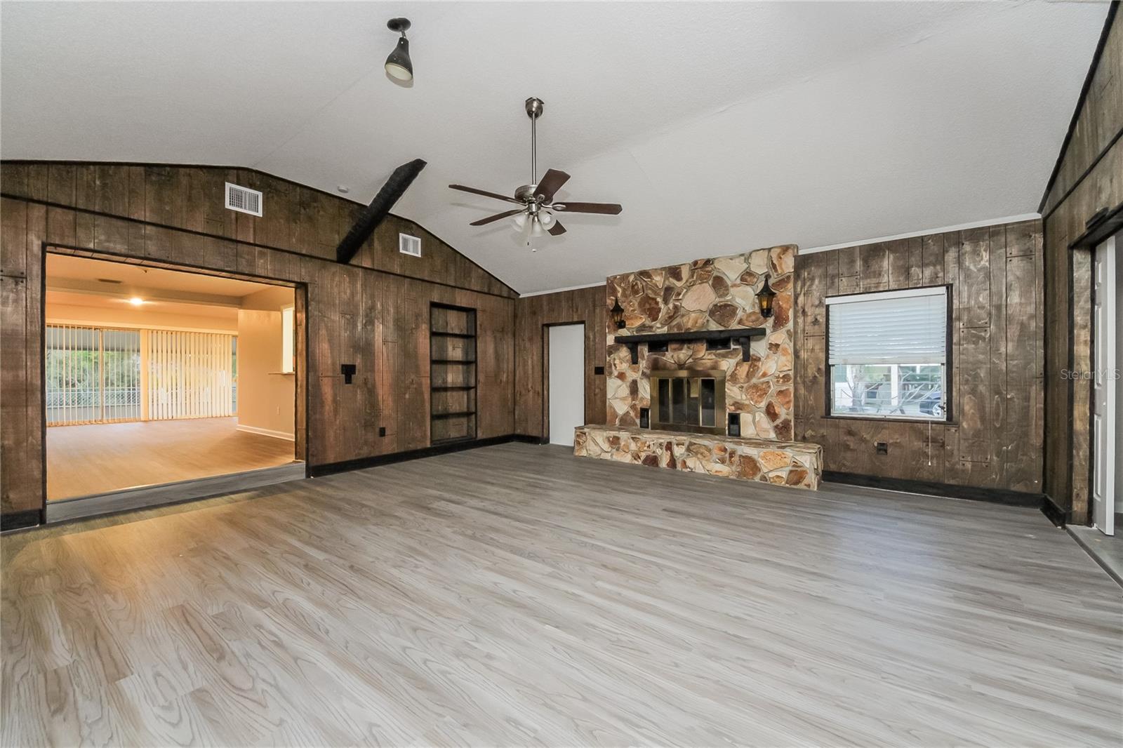 2717 AMSDEN RD, WINTER PARK, FL, 32792