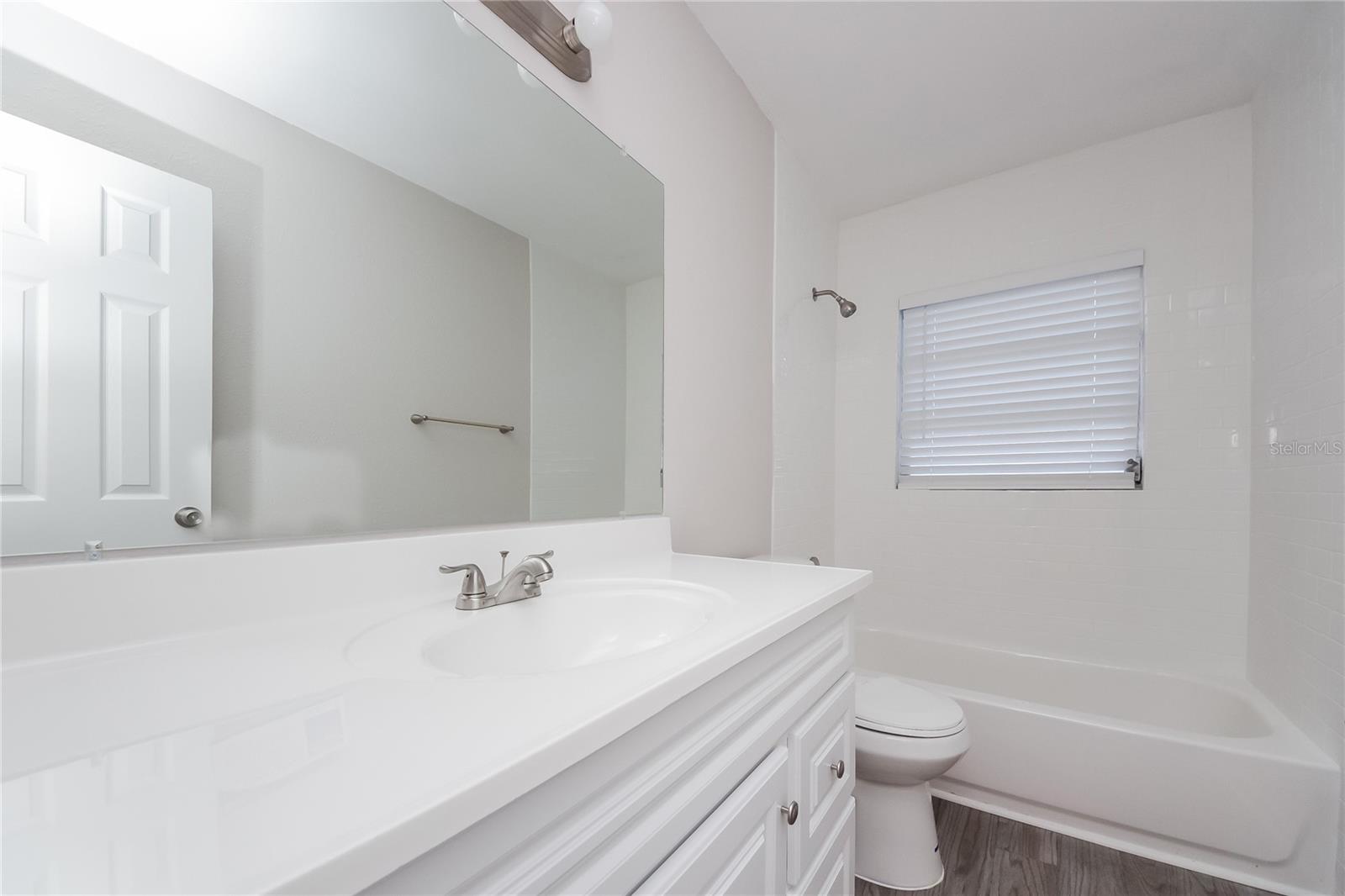 2717 AMSDEN RD, WINTER PARK, FL, 32792