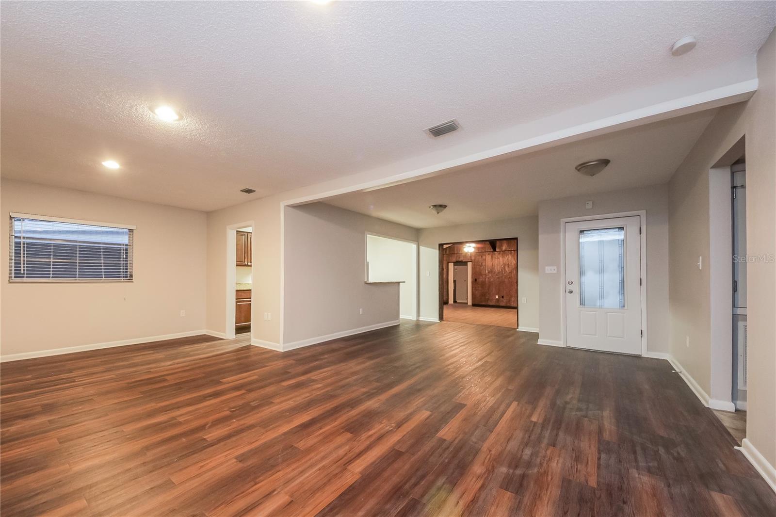 2717 AMSDEN RD, WINTER PARK, FL, 32792