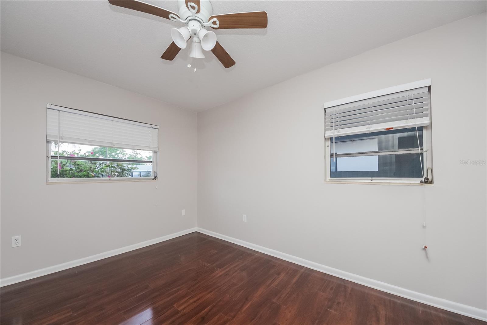 2717 AMSDEN RD, WINTER PARK, FL, 32792