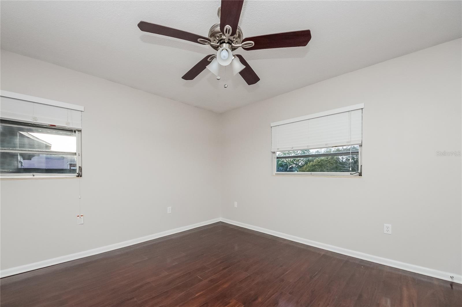 2717 AMSDEN RD, WINTER PARK, FL, 32792