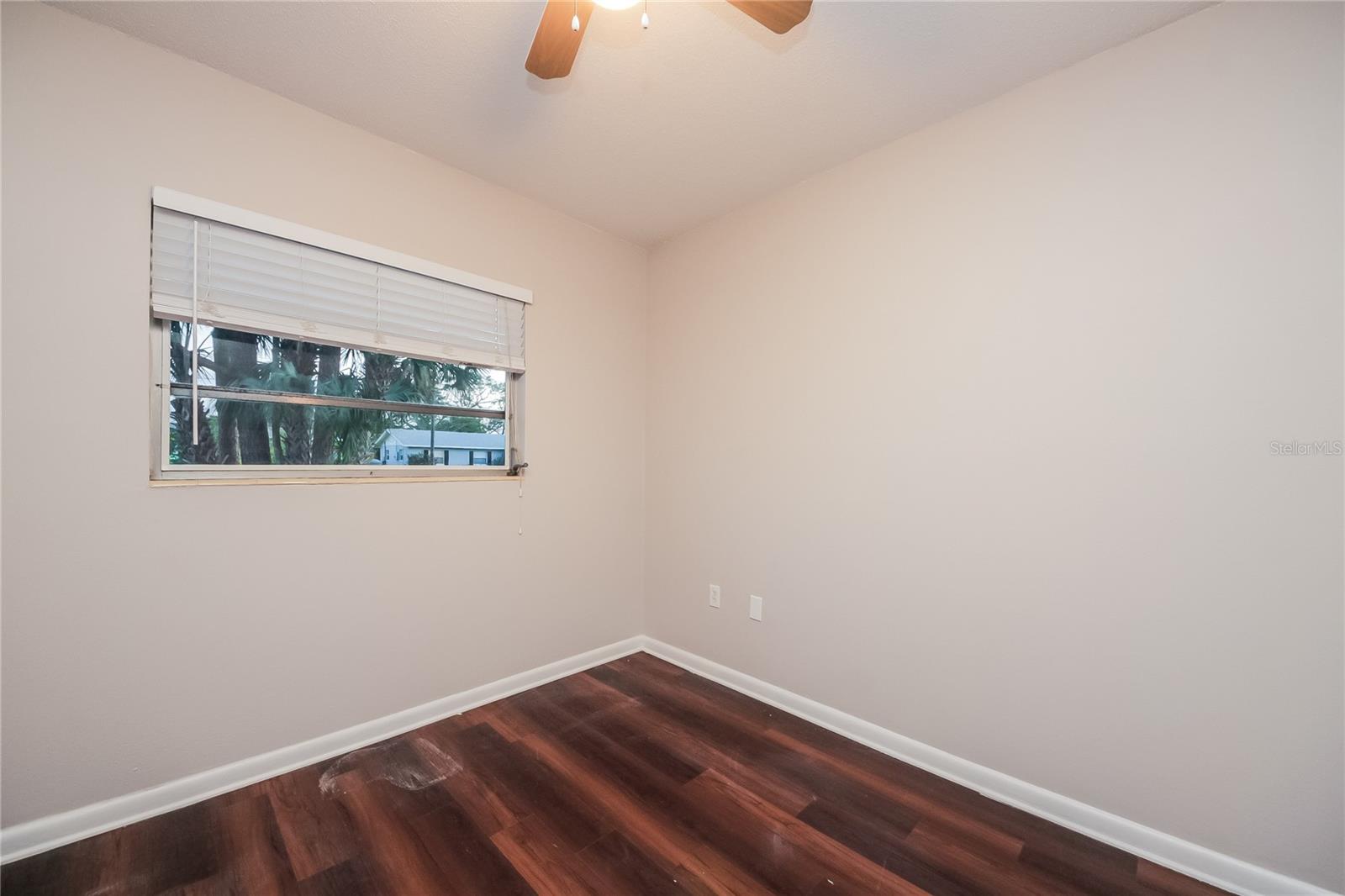 2717 AMSDEN RD, WINTER PARK, FL, 32792