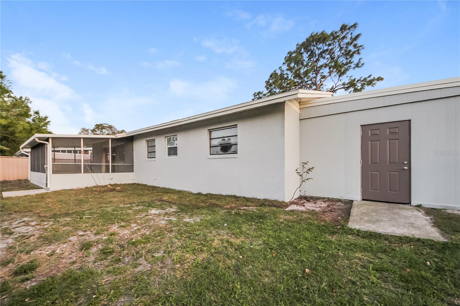 2717 AMSDEN RD, WINTER PARK, FL, 32792
