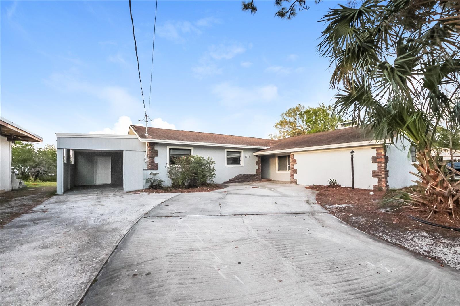 2717 AMSDEN RD, WINTER PARK, FL, 32792