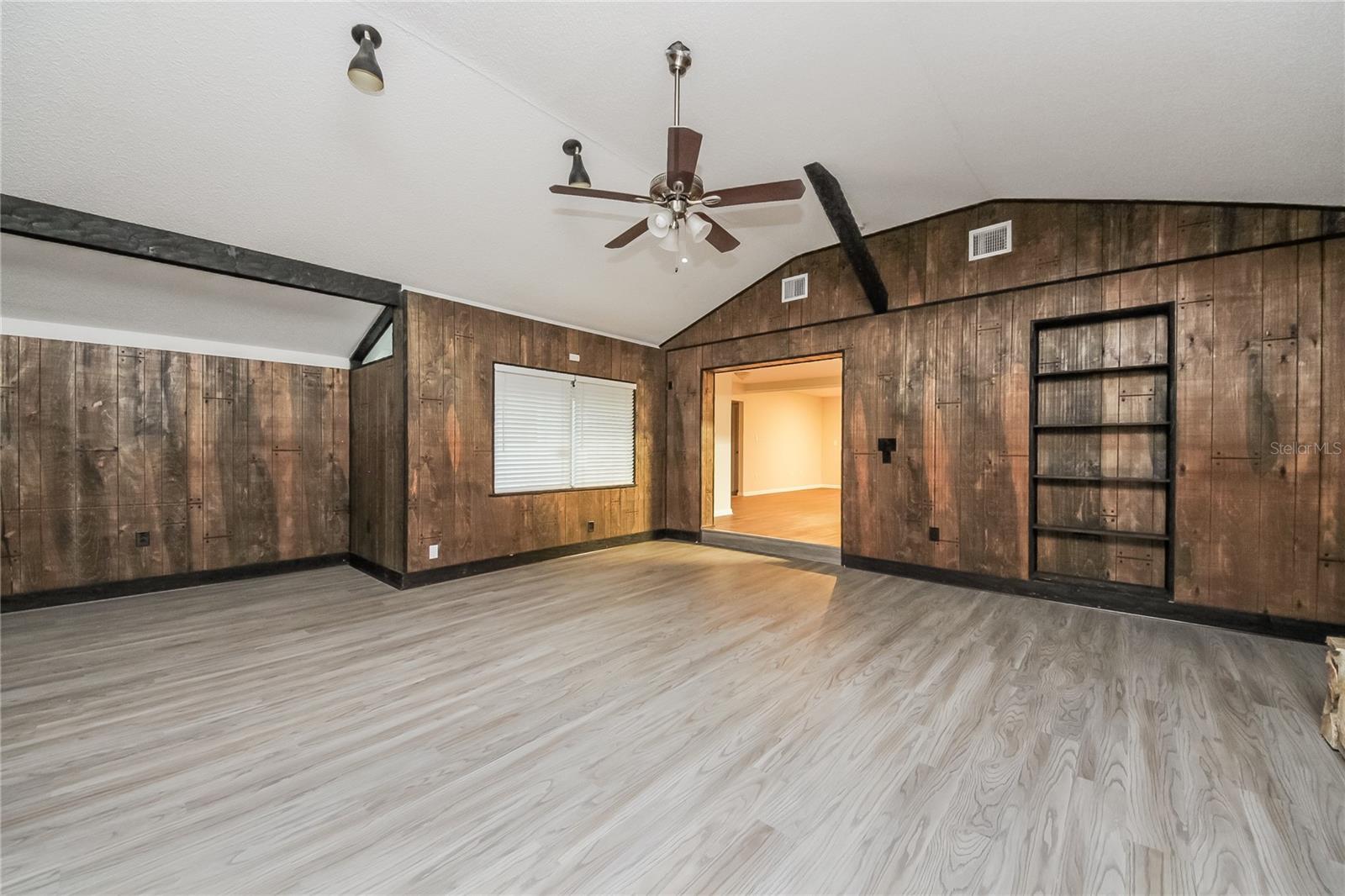 2717 AMSDEN RD, WINTER PARK, FL, 32792