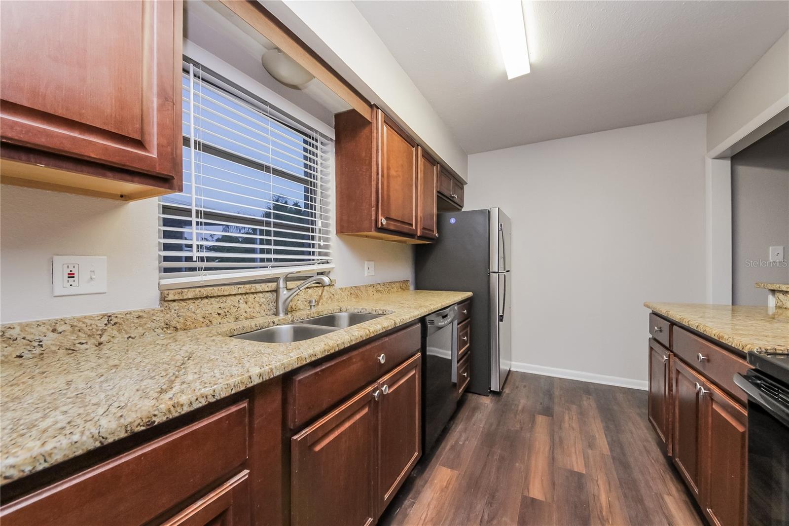 2717 AMSDEN RD, WINTER PARK, FL, 32792