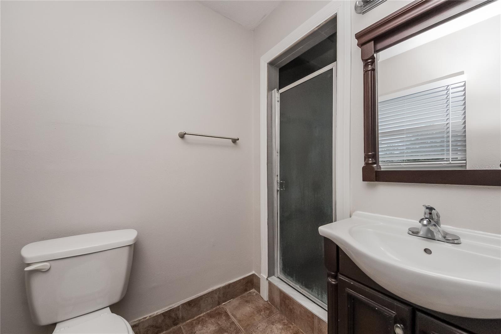 2717 AMSDEN RD, WINTER PARK, FL, 32792