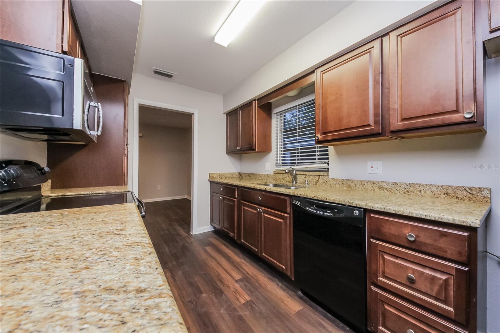 2717 AMSDEN RD, WINTER PARK, FL, 32792