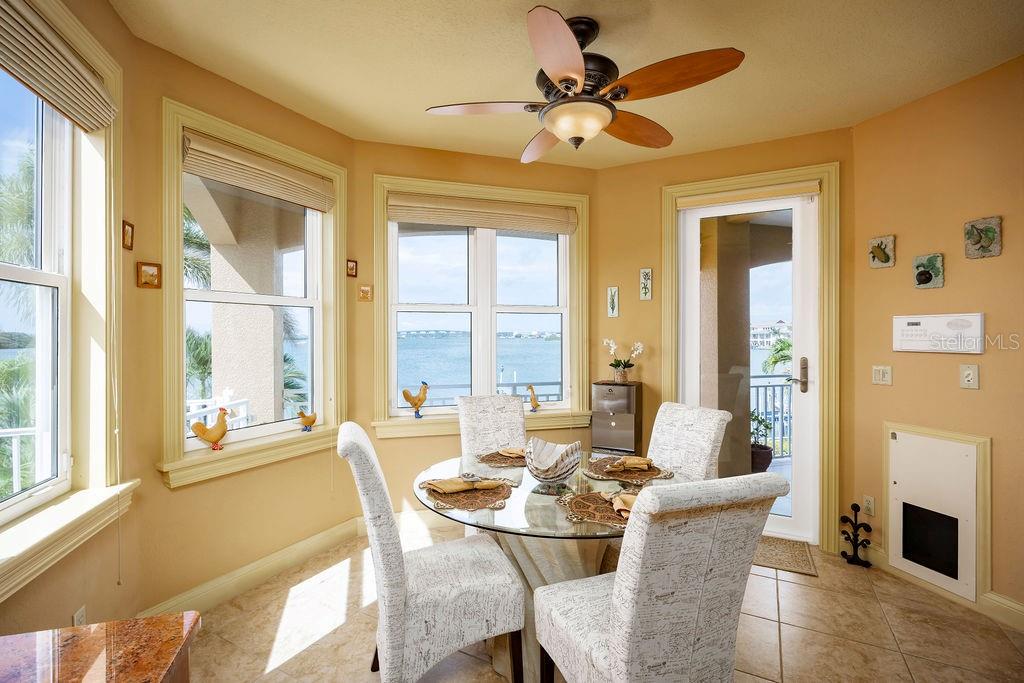 TB8407156 Property Photo