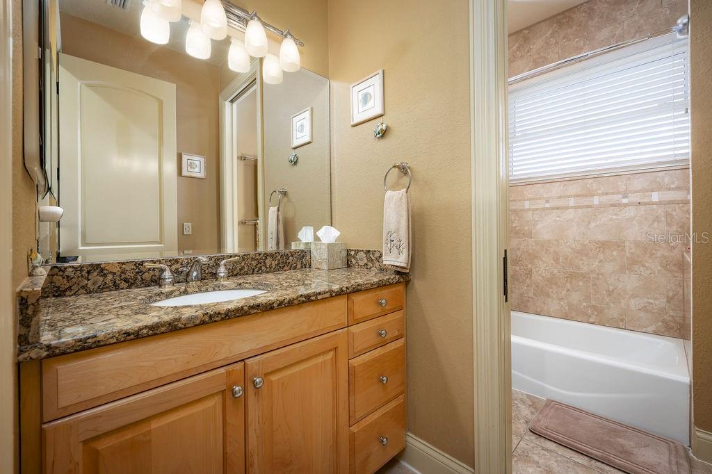 TB8407156 Property Photo