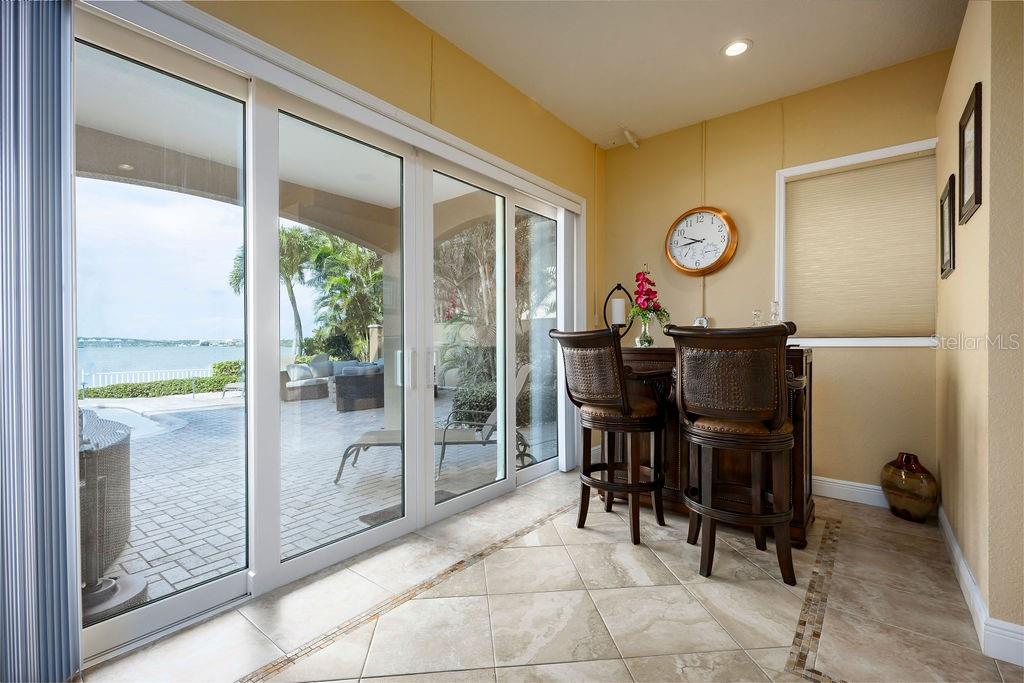 TB8407156 Property Photo