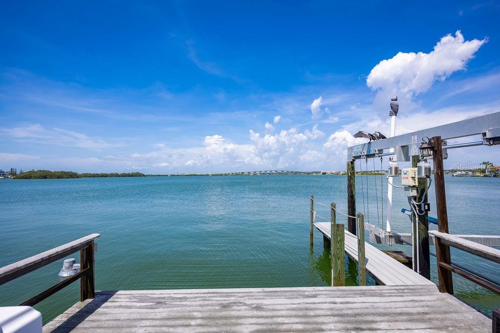 TB8407156 Property Photo