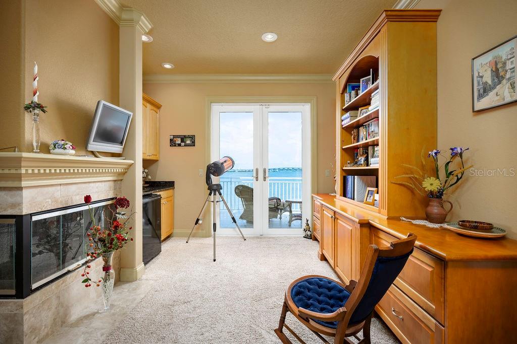 TB8407156 Property Photo