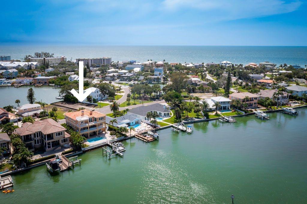 TB8407156 Property Photo