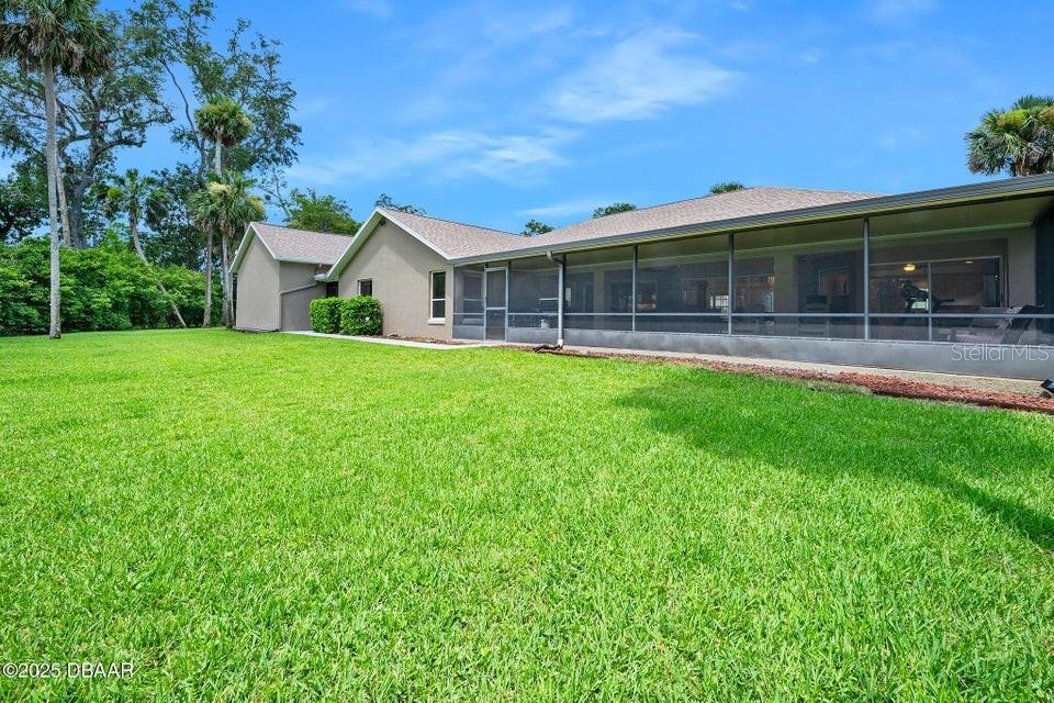 3959 S CHINOOK LN, ORMOND BEACH, FL, 32174