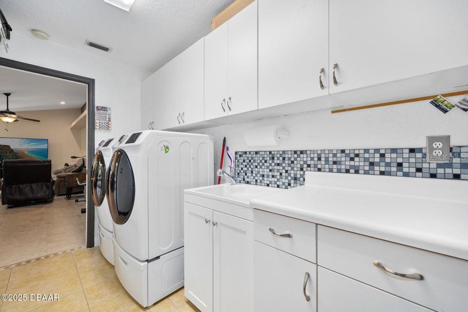 3959 S CHINOOK LN, ORMOND BEACH, FL, 32174