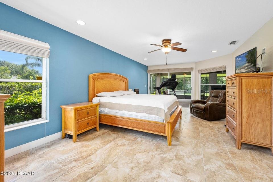 3959 S CHINOOK LN, ORMOND BEACH, FL, 32174