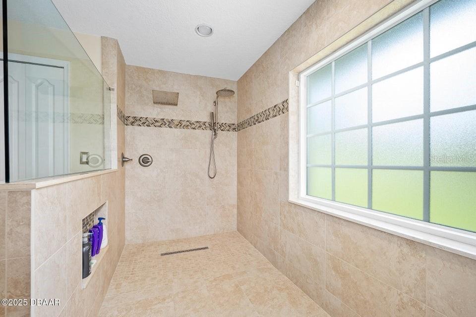 3959 S CHINOOK LN, ORMOND BEACH, FL, 32174