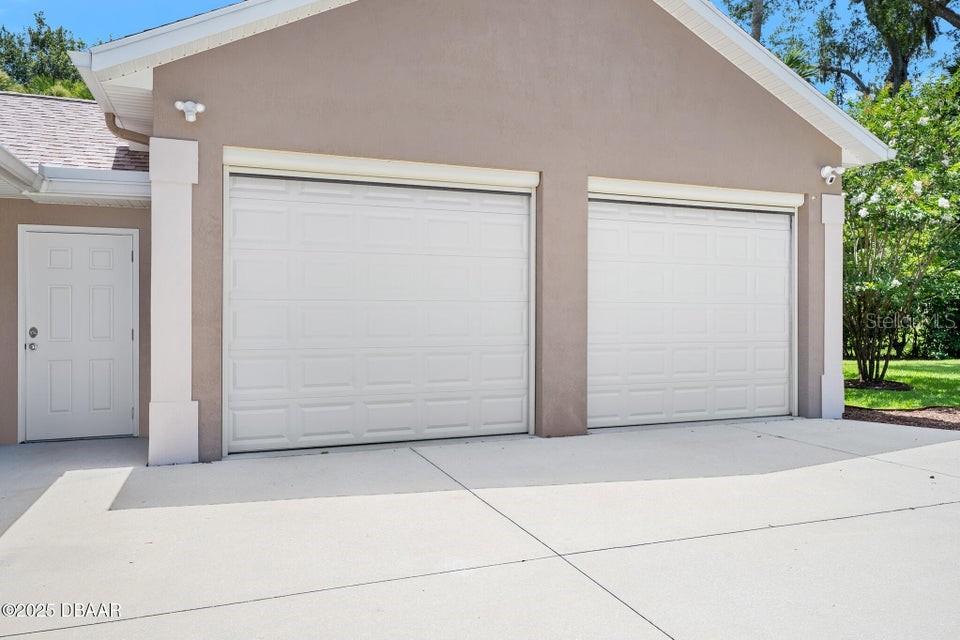 3959 S CHINOOK LN, ORMOND BEACH, FL, 32174