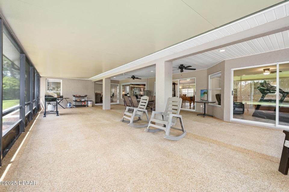 3959 S CHINOOK LN, ORMOND BEACH, FL, 32174