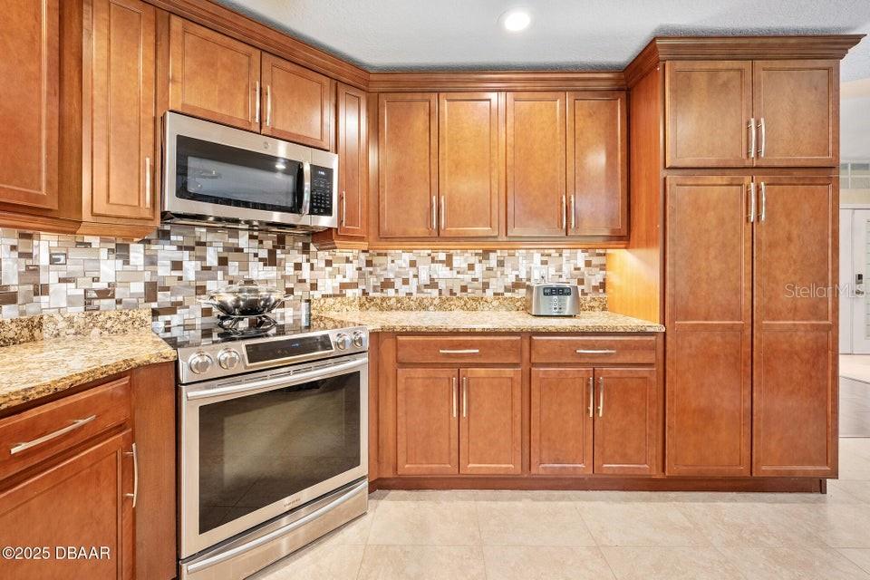 3959 S CHINOOK LN, ORMOND BEACH, FL, 32174