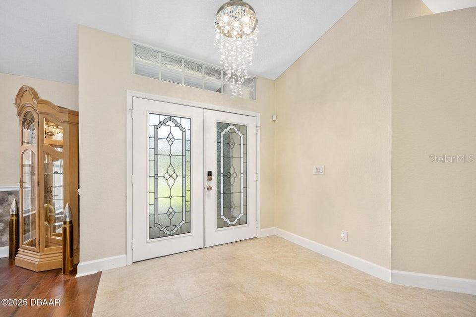 3959 S CHINOOK LN, ORMOND BEACH, FL, 32174