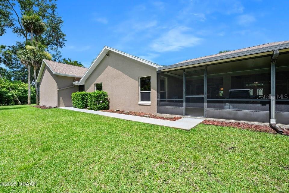 3959 S CHINOOK LN, ORMOND BEACH, FL, 32174