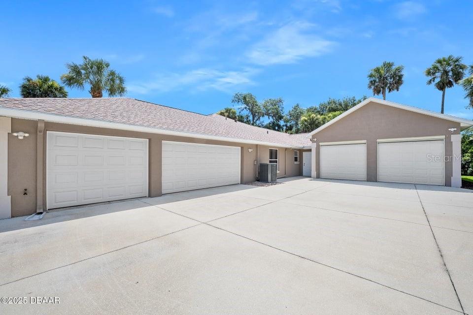 3959 S CHINOOK LN, ORMOND BEACH, FL, 32174