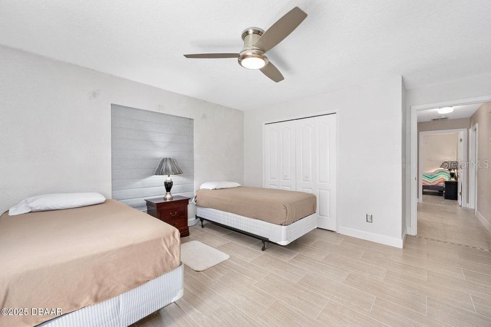 3959 S CHINOOK LN, ORMOND BEACH, FL, 32174