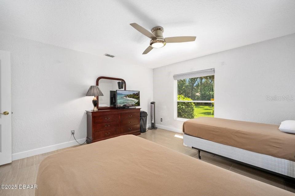 3959 S CHINOOK LN, ORMOND BEACH, FL, 32174