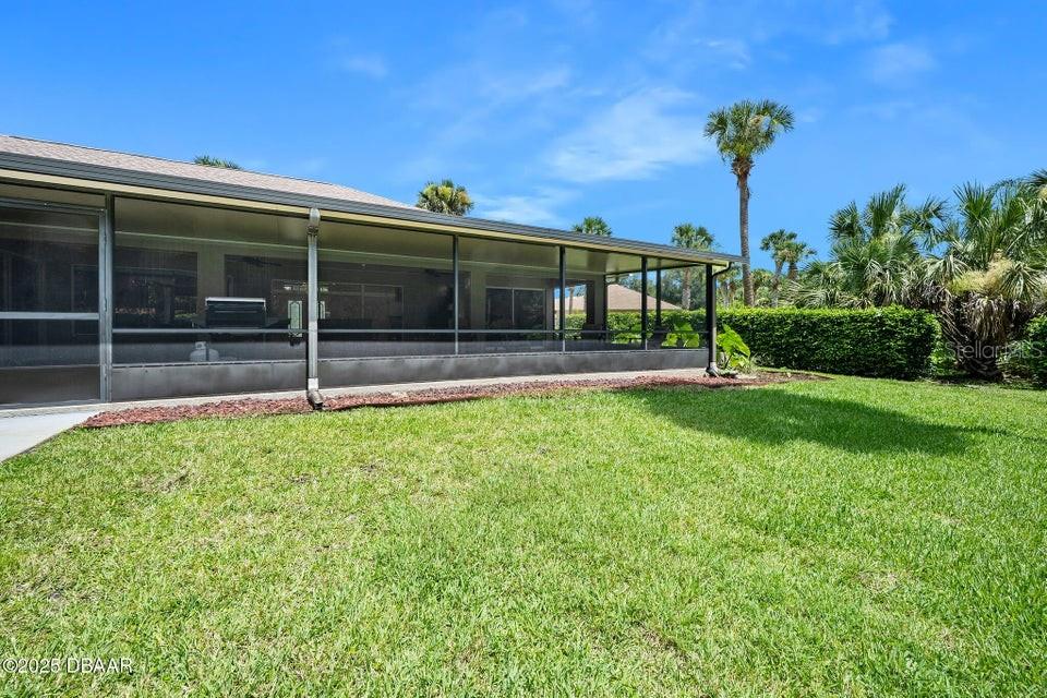 3959 S CHINOOK LN, ORMOND BEACH, FL, 32174