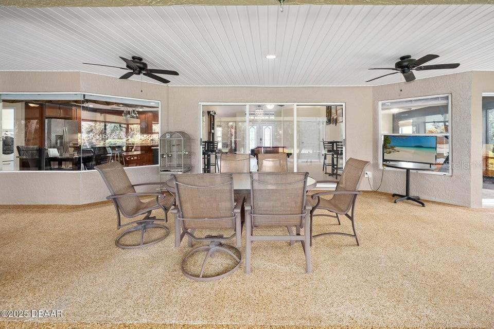 3959 S CHINOOK LN, ORMOND BEACH, FL, 32174