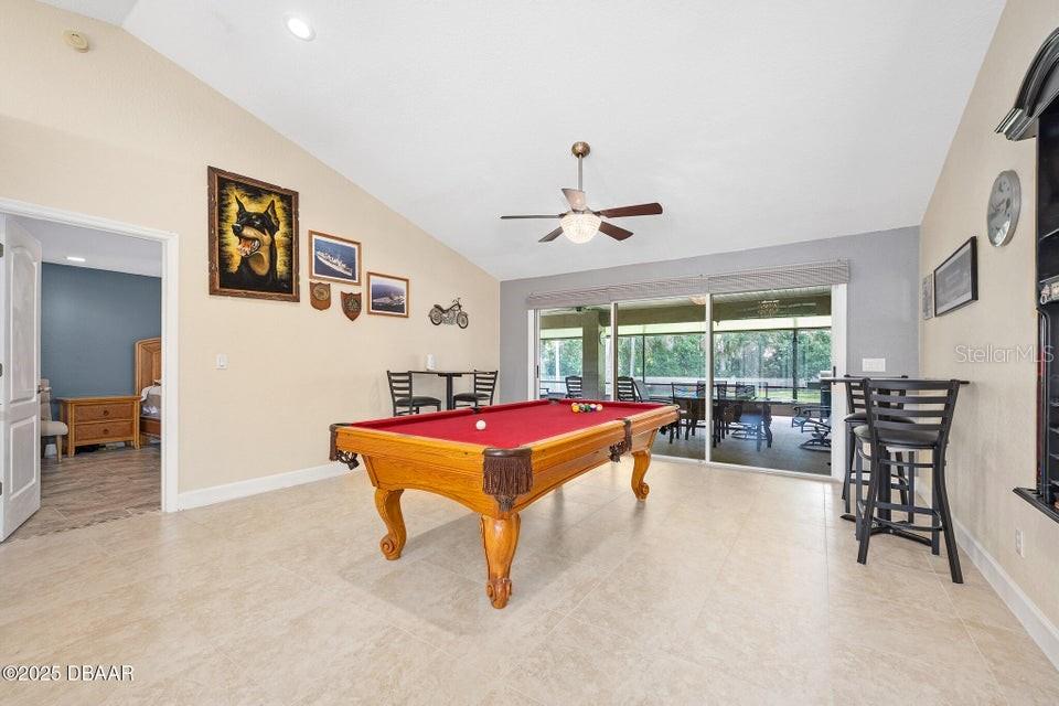 3959 S CHINOOK LN, ORMOND BEACH, FL, 32174