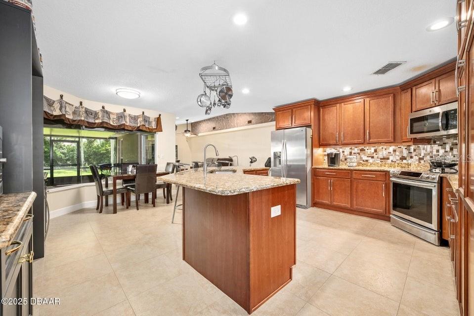 3959 S CHINOOK LN, ORMOND BEACH, FL, 32174