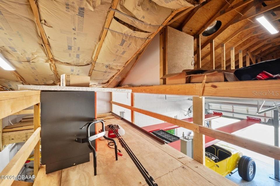 3959 S CHINOOK LN, ORMOND BEACH, FL, 32174