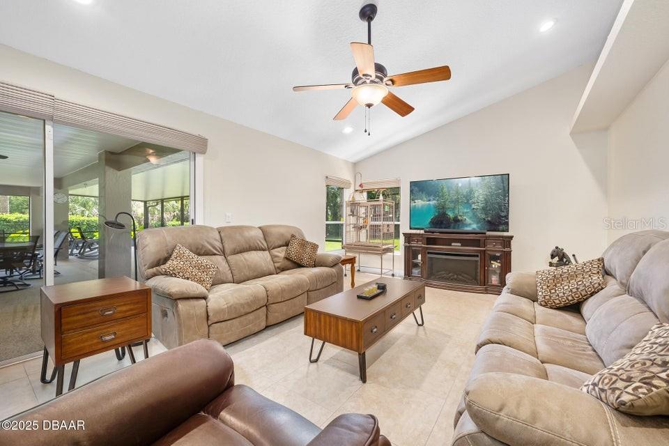 3959 S CHINOOK LN, ORMOND BEACH, FL, 32174