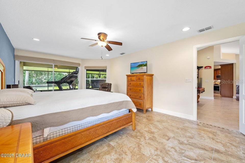 3959 S CHINOOK LN, ORMOND BEACH, FL, 32174