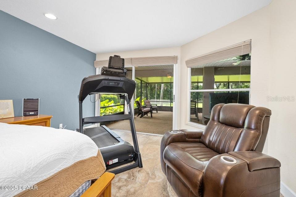 3959 S CHINOOK LN, ORMOND BEACH, FL, 32174