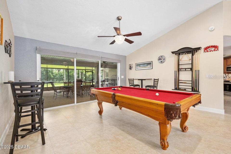 3959 S CHINOOK LN, ORMOND BEACH, FL, 32174