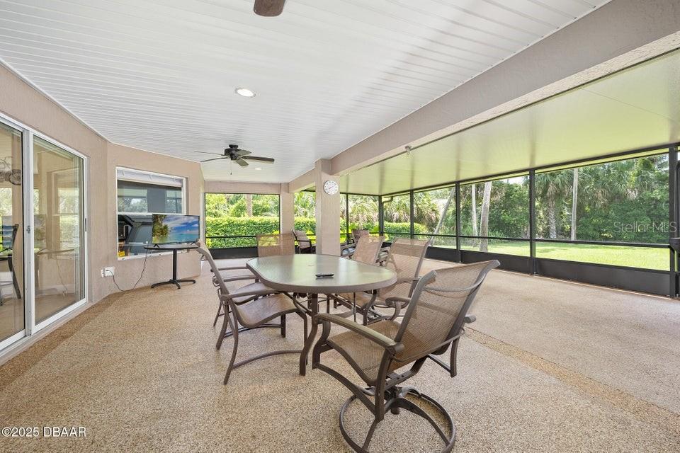 3959 S CHINOOK LN, ORMOND BEACH, FL, 32174