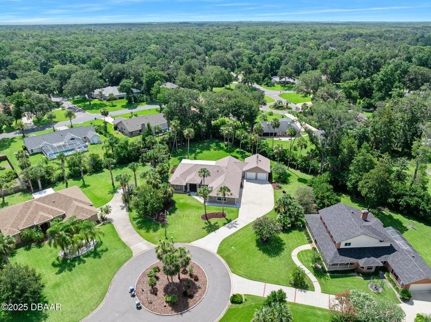 3959 S CHINOOK LN, ORMOND BEACH, FL, 32174