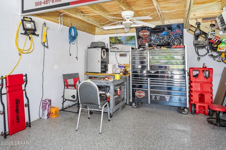 3959 S CHINOOK LN, ORMOND BEACH, FL, 32174