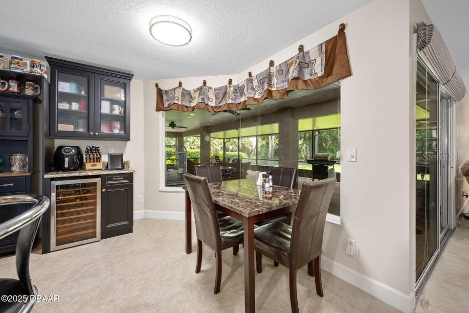 3959 S CHINOOK LN, ORMOND BEACH, FL, 32174