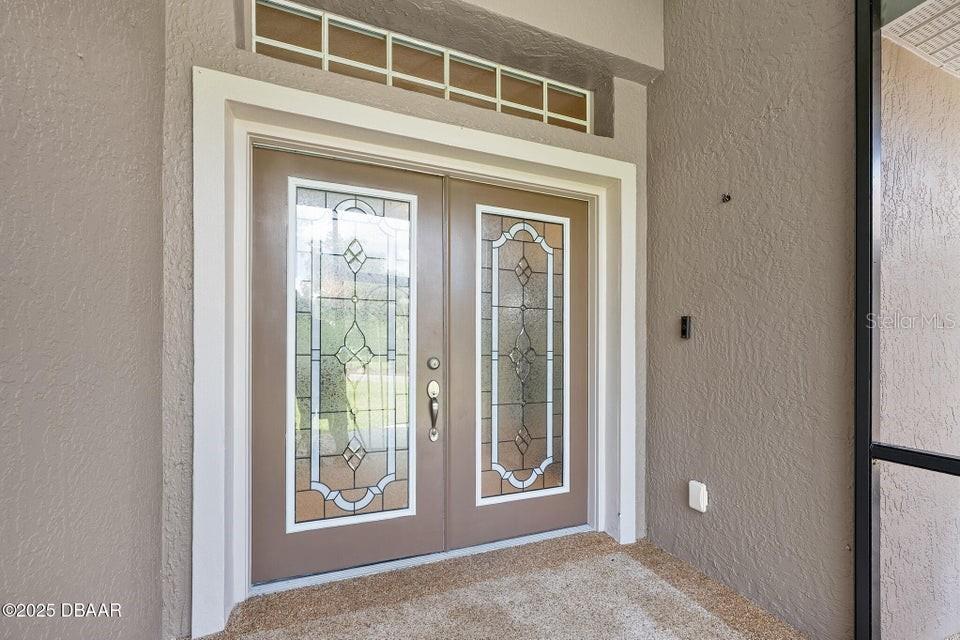 3959 S CHINOOK LN, ORMOND BEACH, FL, 32174