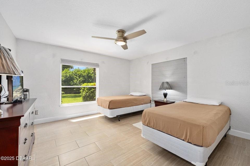 3959 S CHINOOK LN, ORMOND BEACH, FL, 32174