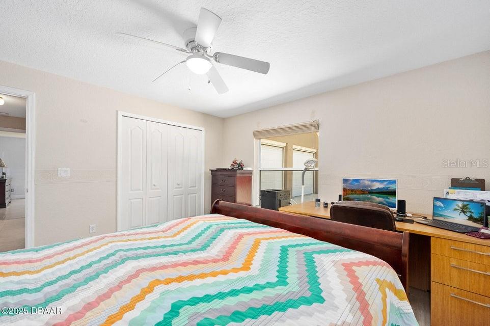 3959 S CHINOOK LN, ORMOND BEACH, FL, 32174