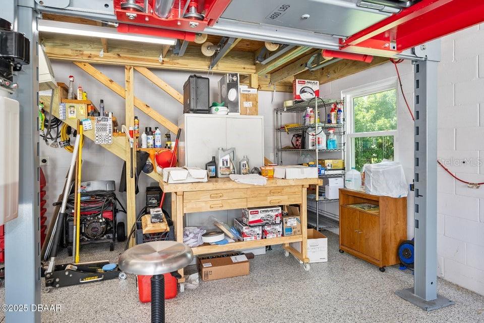 3959 S CHINOOK LN, ORMOND BEACH, FL, 32174