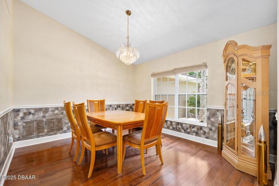 3959 S CHINOOK LN, ORMOND BEACH, FL, 32174